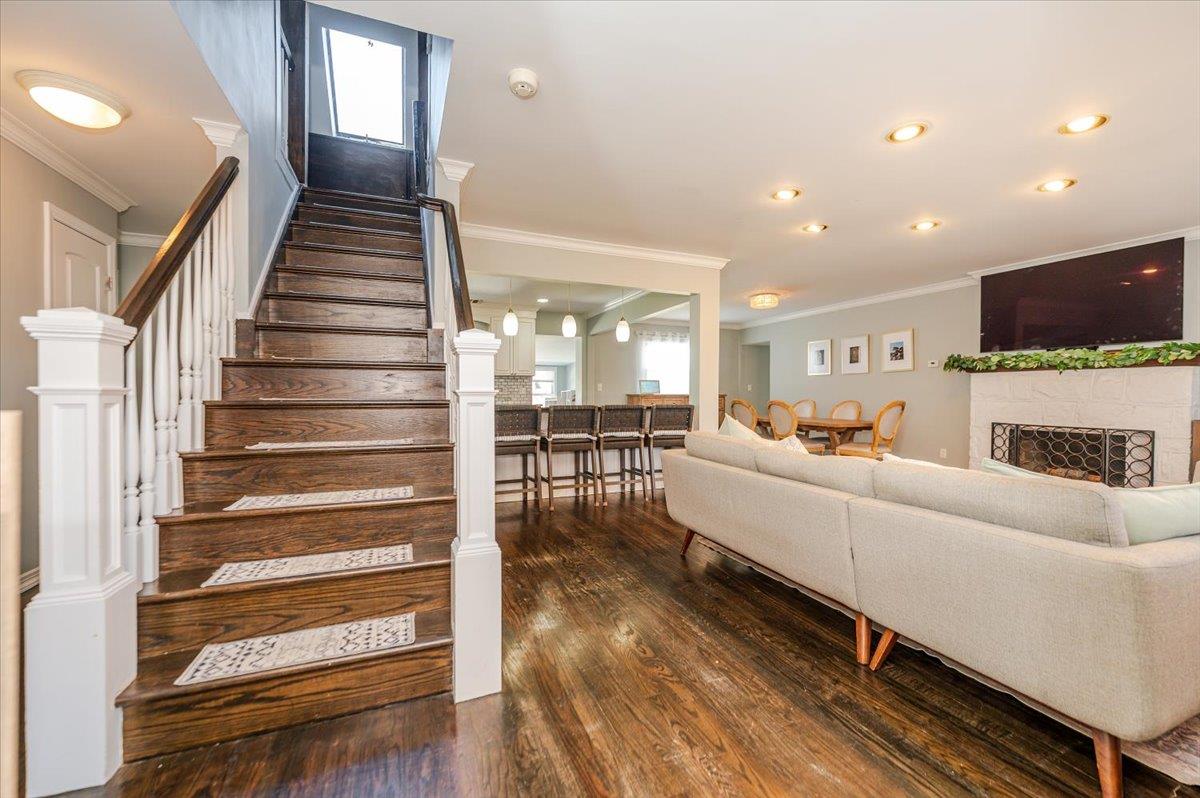 2814 River Avenue, Oceanside, New York image 8