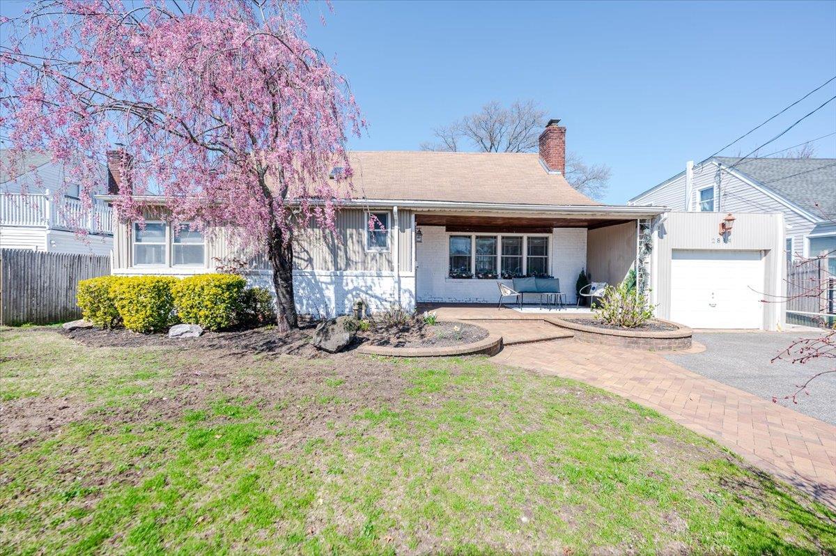 2814 River Avenue, Oceanside, New York image 5