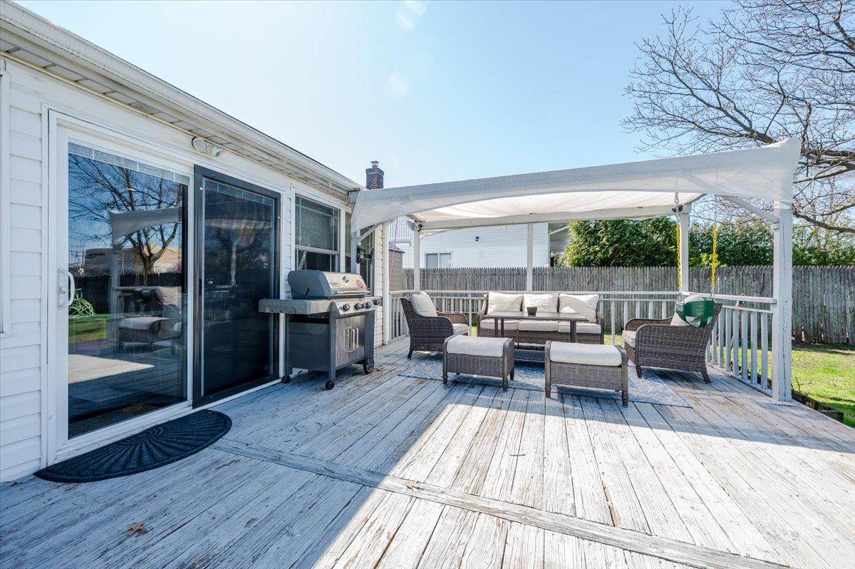 2814 River Avenue, Oceanside, New York image 24