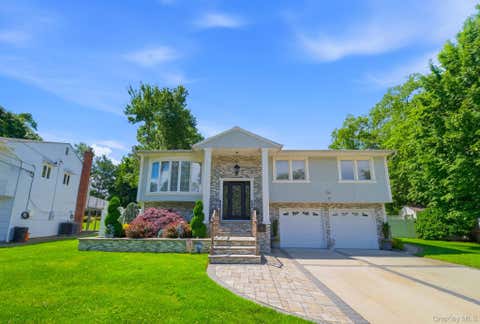 7 Dunhill Road, Manhasset Hills, NY 11040 - MLS#: 1005653