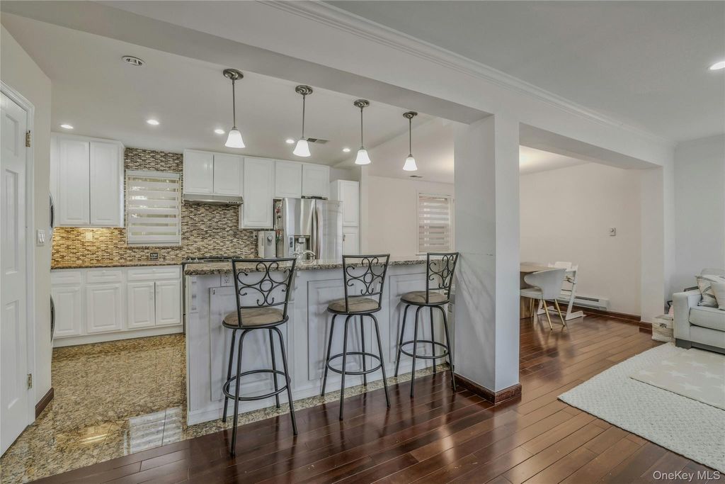 Photo of 22904 67th Avenue #38, Bayside, NY 11364 (MLS # 943427)