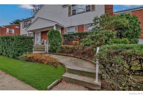 22904 67th Avenue 38 Bayside NY 11364