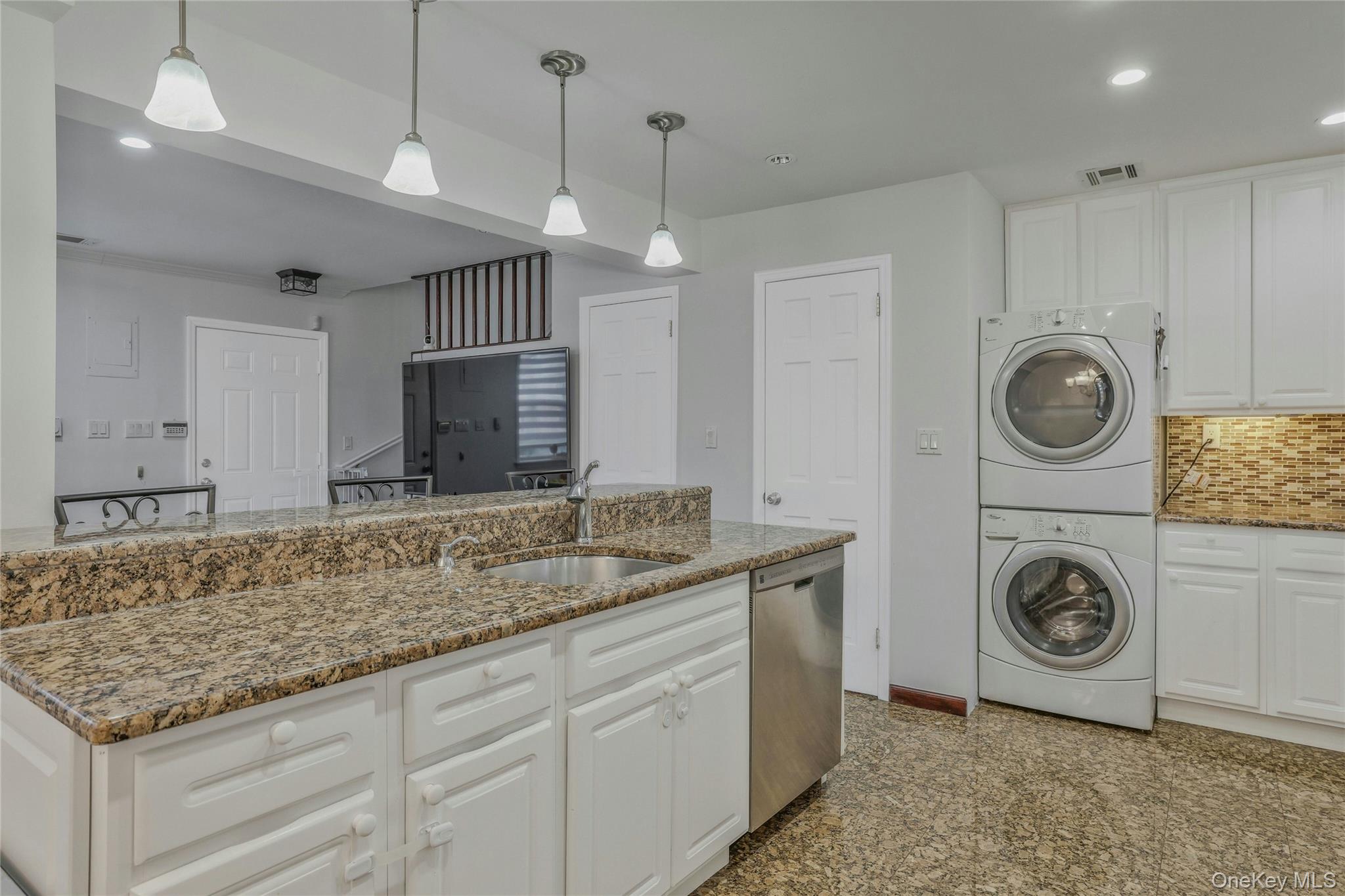 22904 67th Avenue 38