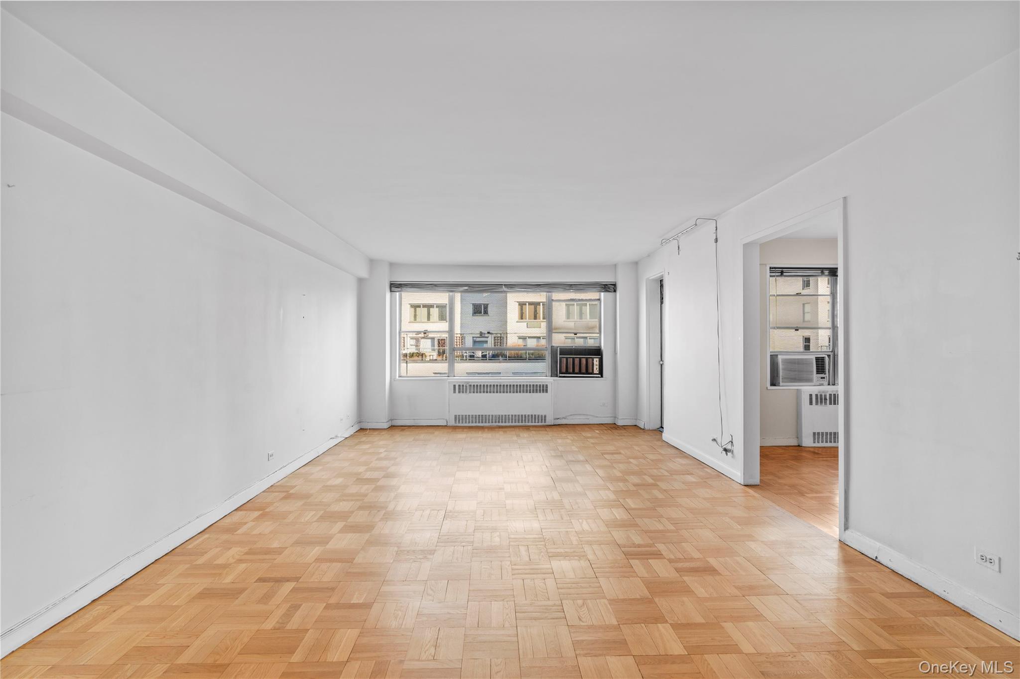 50 Sutton Sutton Place S 19F