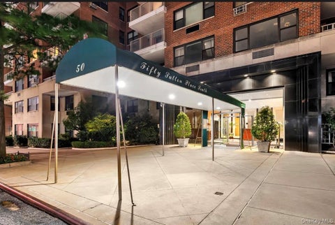 Homes For Sale - 50 SUTTON Sutton Place Pl #19F<br/> New York (Manhattan), NY 10022