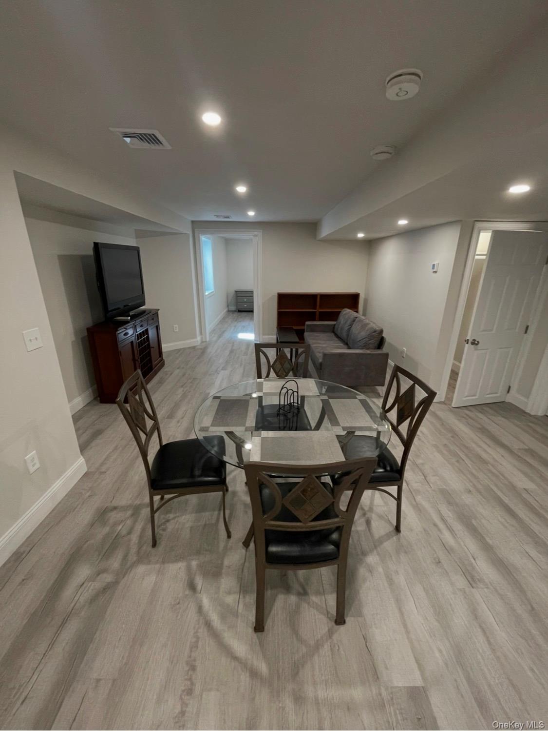 Photo 1 of 12 — 17 Cobbler Lane, East Setauket, NY 11733