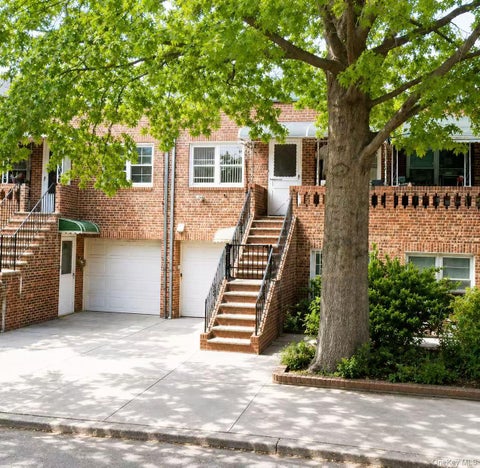 Apartment For Rent - 150-19 26th Avenue<br/> Flushing, NY 11354