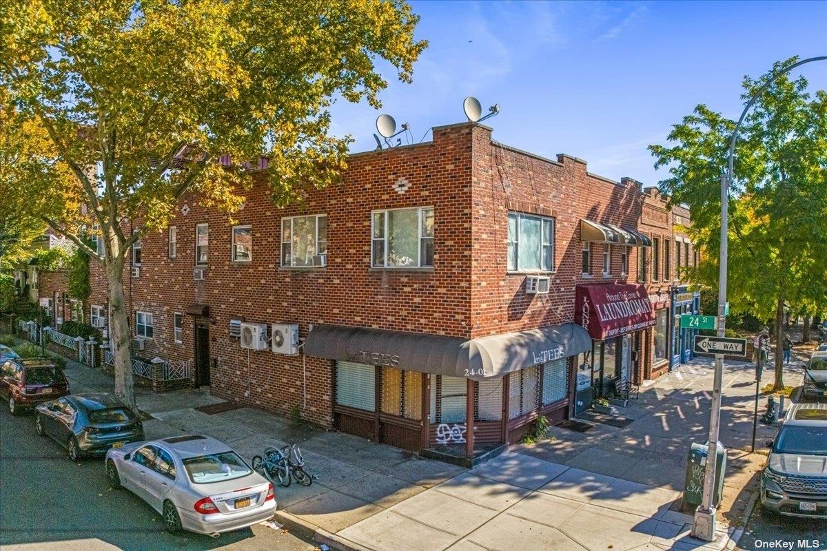 24-01 23rd Avenue