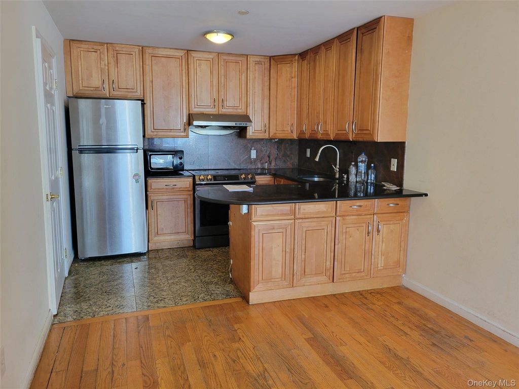 Photo of 31-18 Union Street #3A, Flushing, NY 11354 (MLS # 983225)