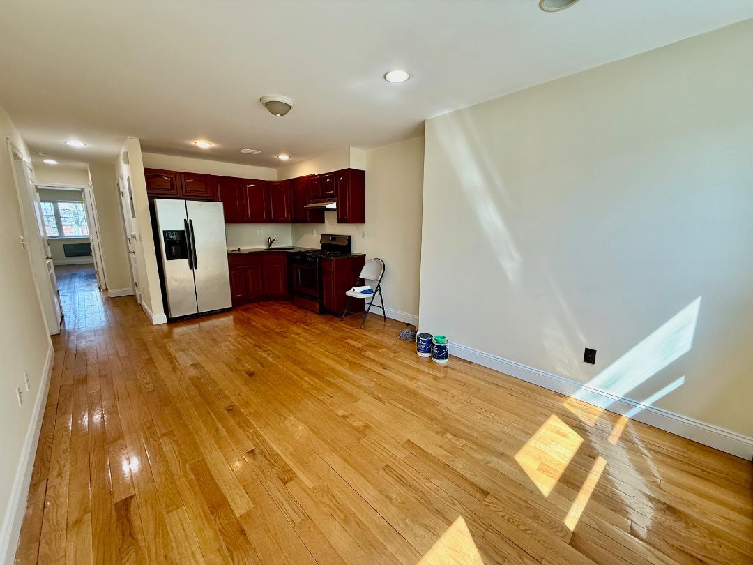 20-11 College Point Boulevard