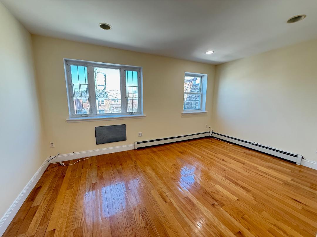 20-11 College Point Boulevard