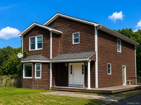 Featured picture for the property 1028865