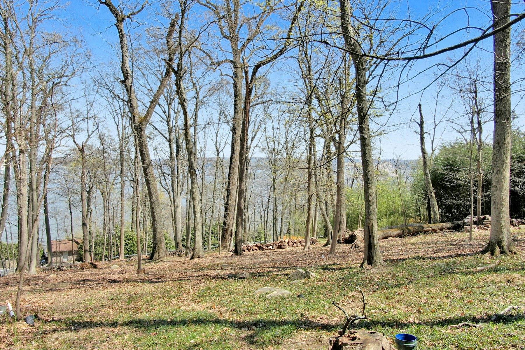 936 Route 9w, Nyack, New York image 6