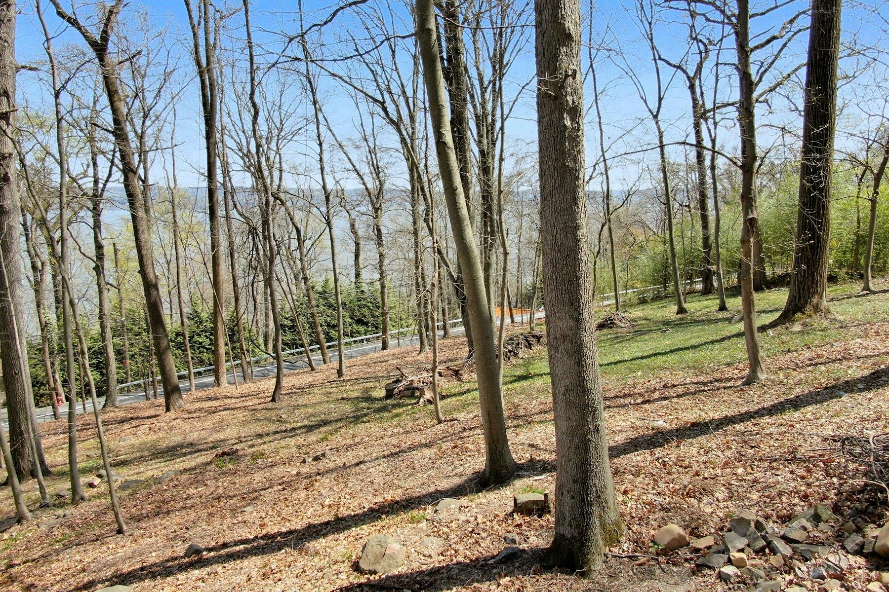936 Route 9w, Nyack, New York image 2