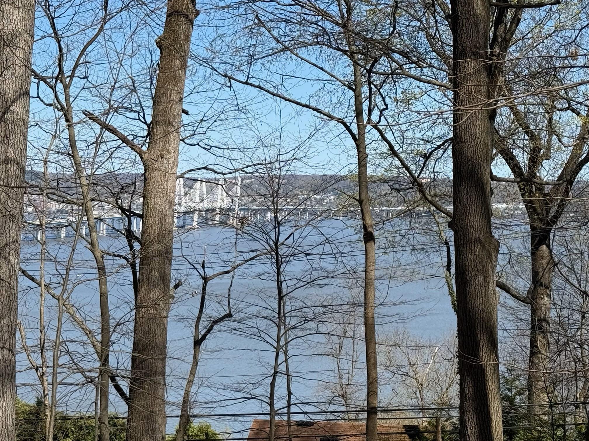 936 Route 9w, Nyack, New York image 1