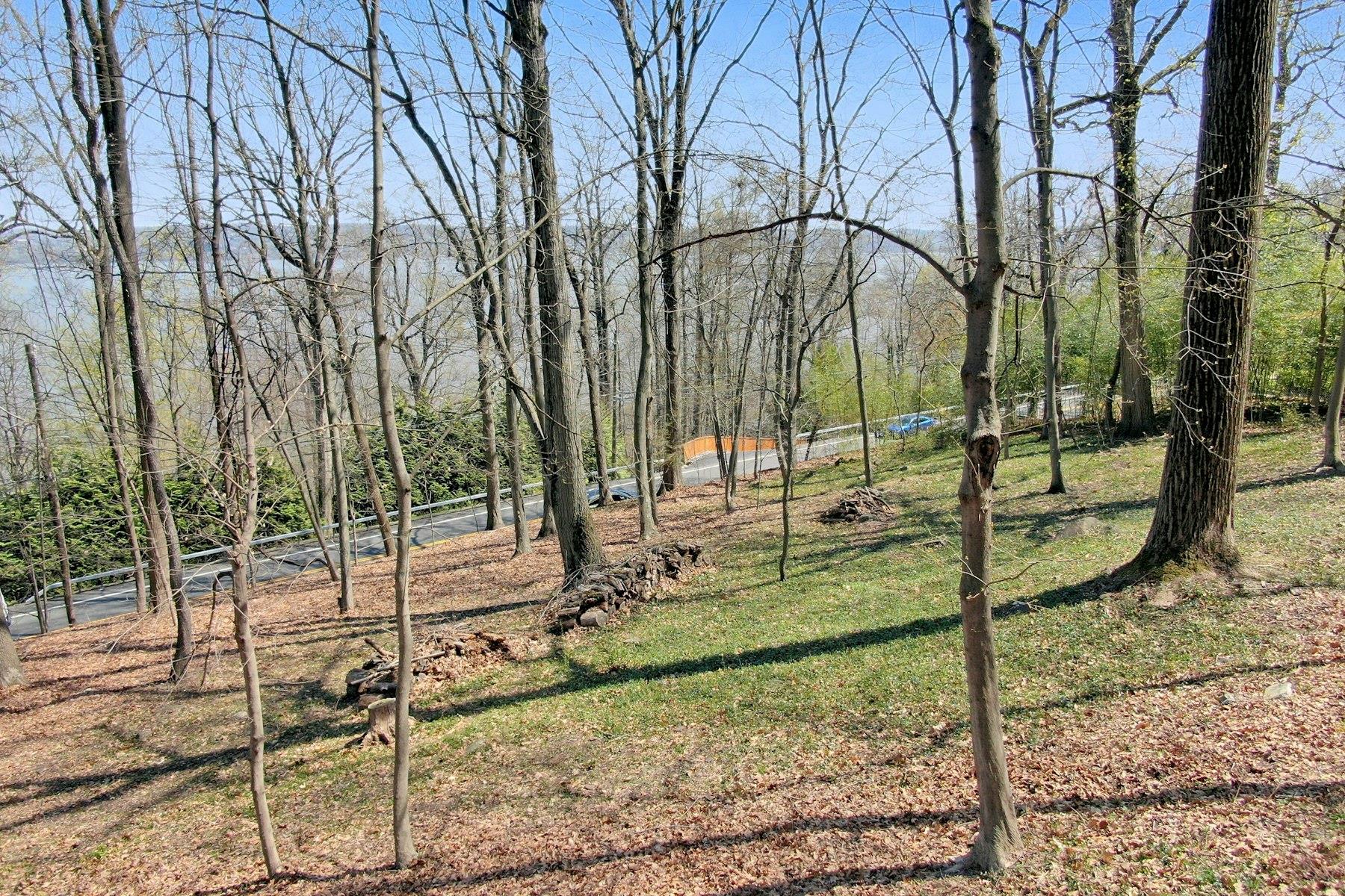 936 Route 9w, Nyack, New York image 5