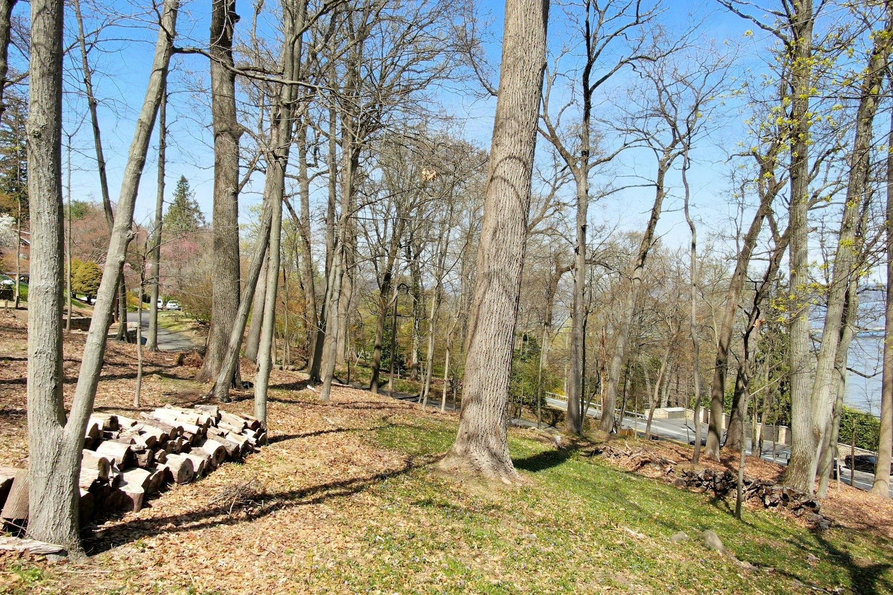 936 Route 9w, Nyack, New York image 4