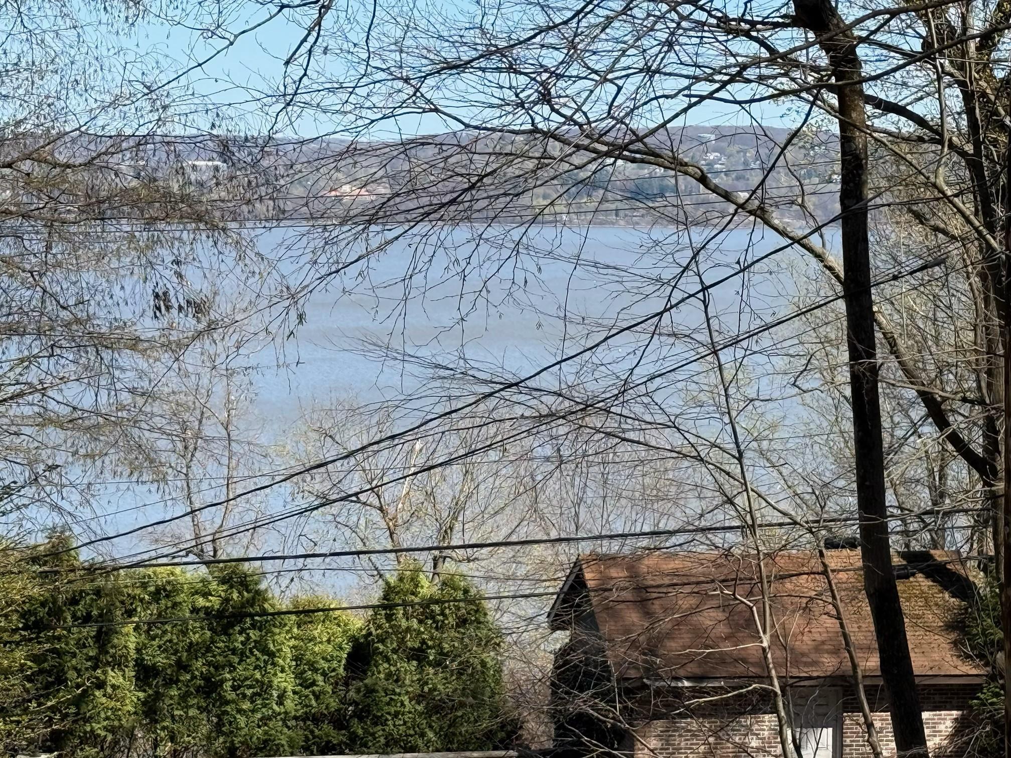 936 Route 9w, Nyack, New York image 8