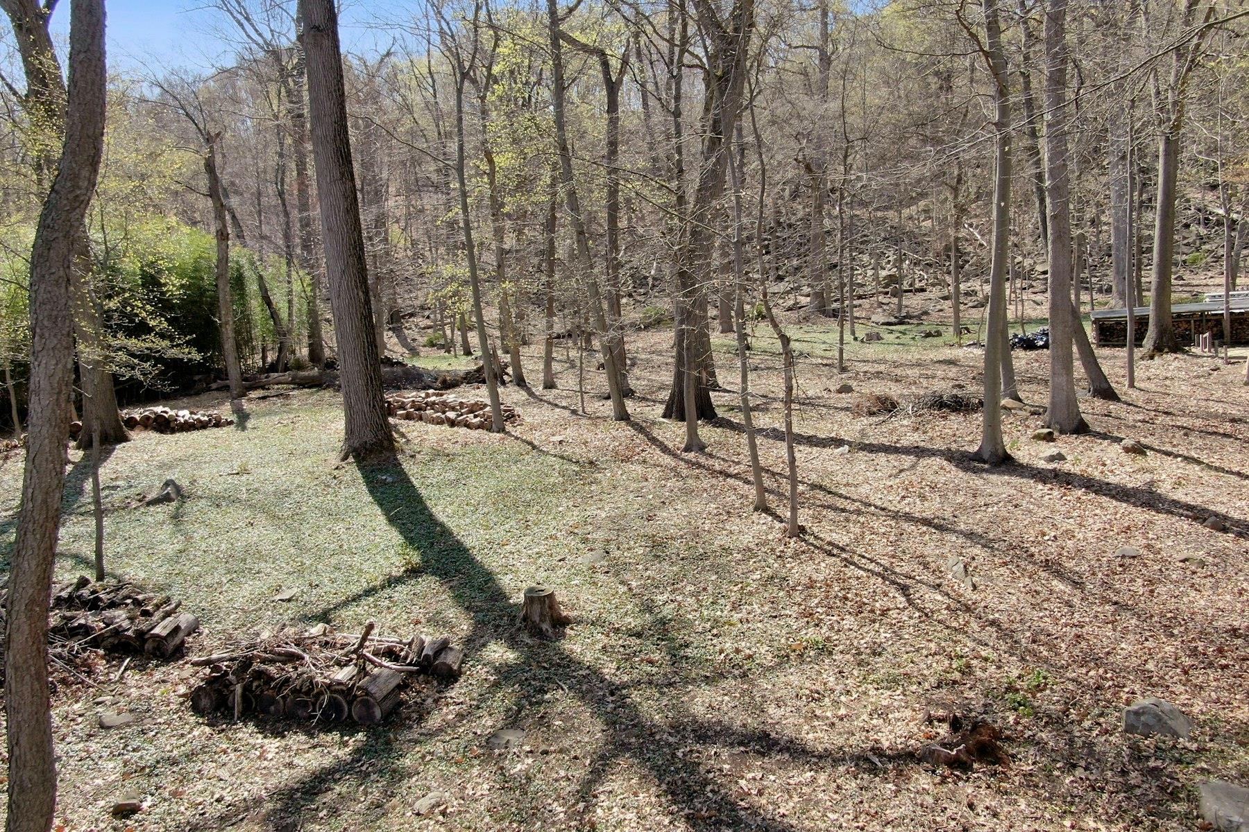 936 Route 9w, Nyack, New York image 3