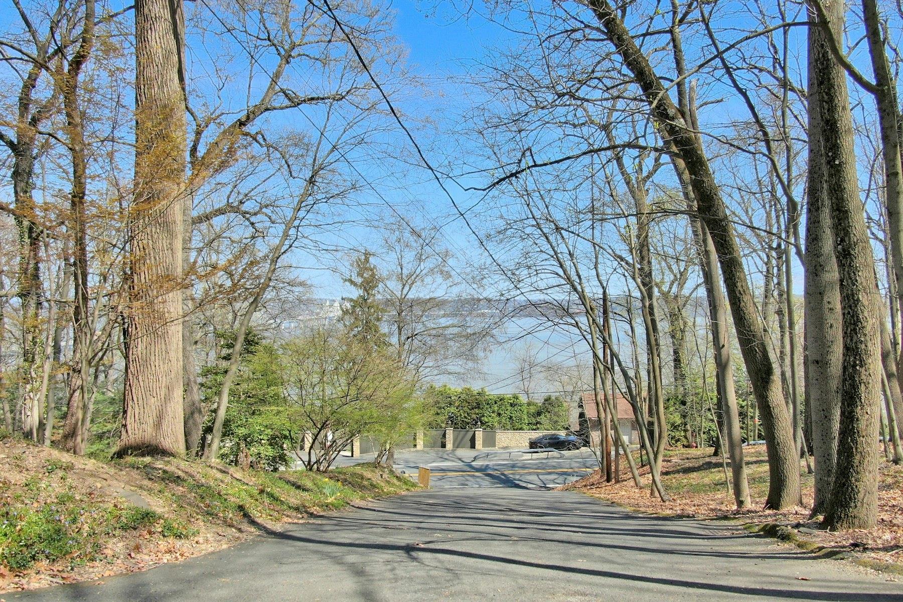 936 Route 9w, Nyack, New York image 7