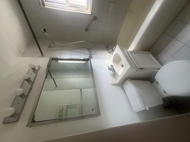 131-66 234th Street #LOWER, Rosedale, New York image 3