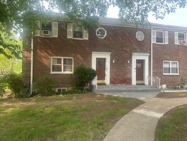 Property for Sale at 234th Street Lower, Rosedale, Queens, NY - Bedrooms: 1 
Bathrooms: 1 
Rooms: 4  - $180,000