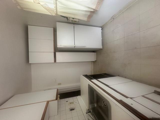 131-66 234th Street #LOWER, Rosedale, New York image 6