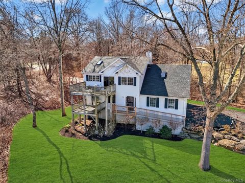 Homes For Sale - 15 Meadow Drive<br/> Dutchess County, Red Hook, NY 12571