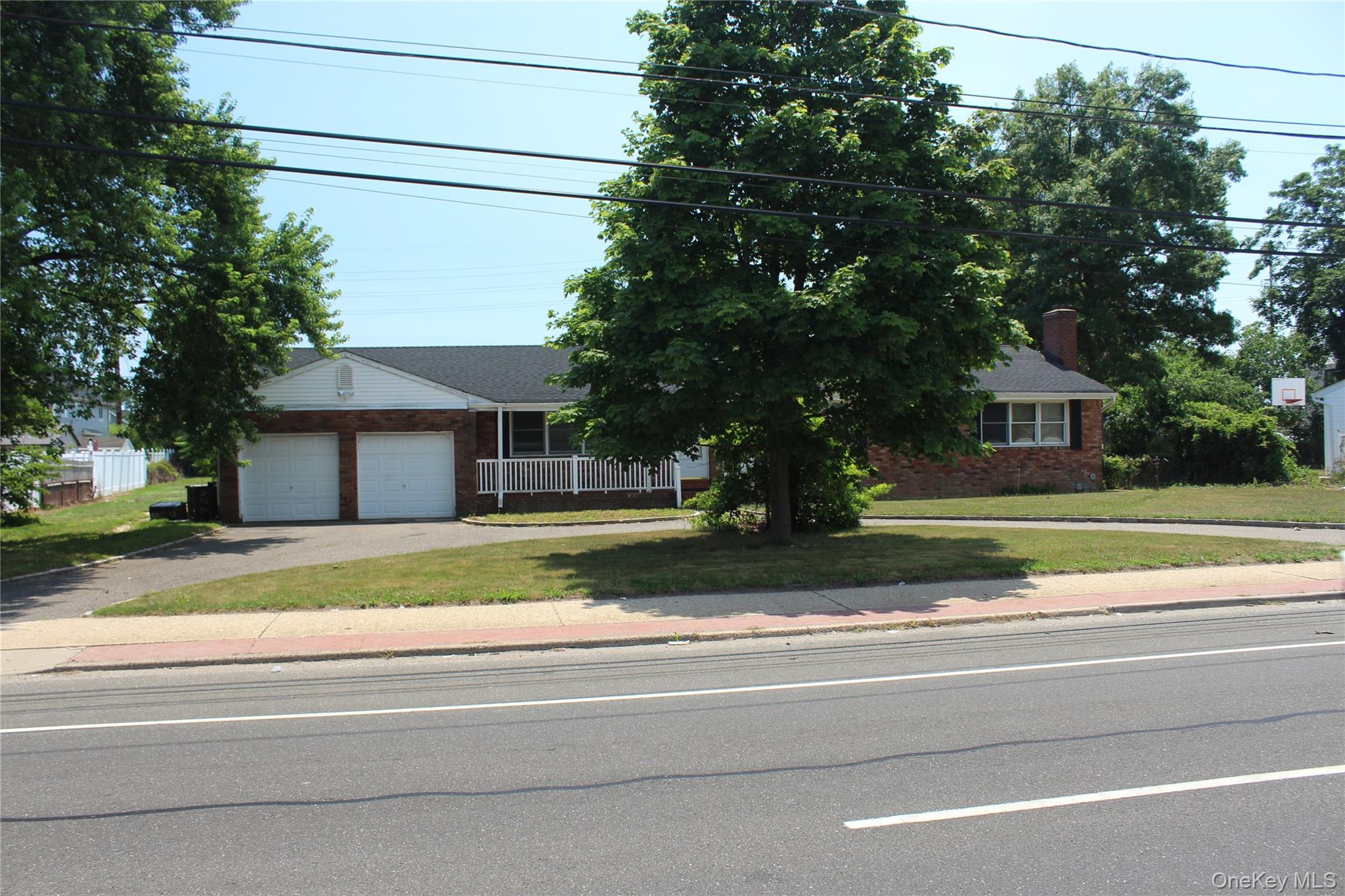 924 Fulton Street