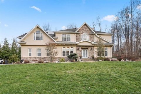 16 Lori Lane Chester NY 10918