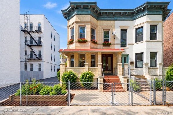 2331 FOSTER AVE, BROOKLYN, NY 11210 - Image e6245494bb58eb57bdf03b4e7123c88f/3092061687