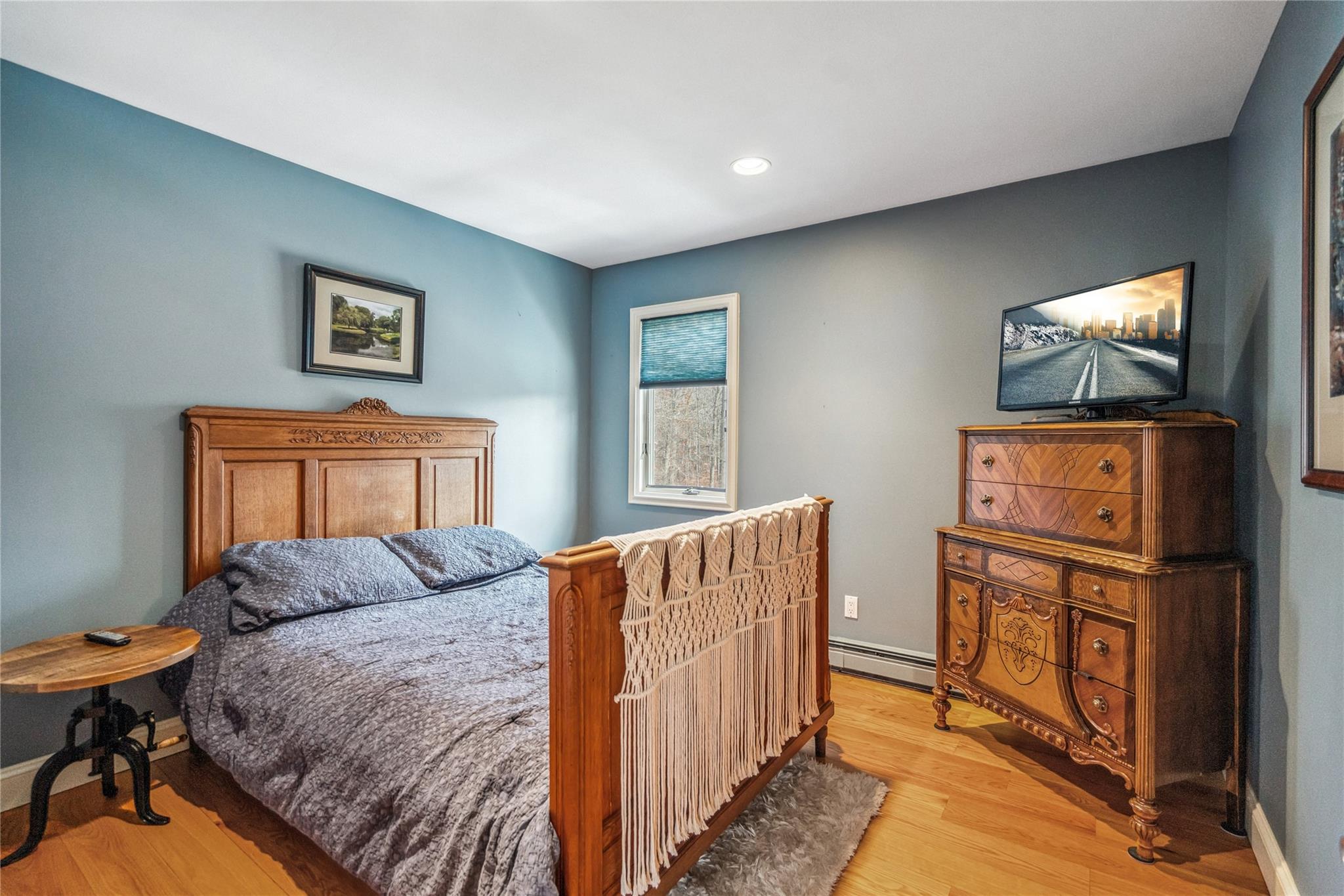 297 Mount Sinai Coram Road, Mount Sinai, New York image 32