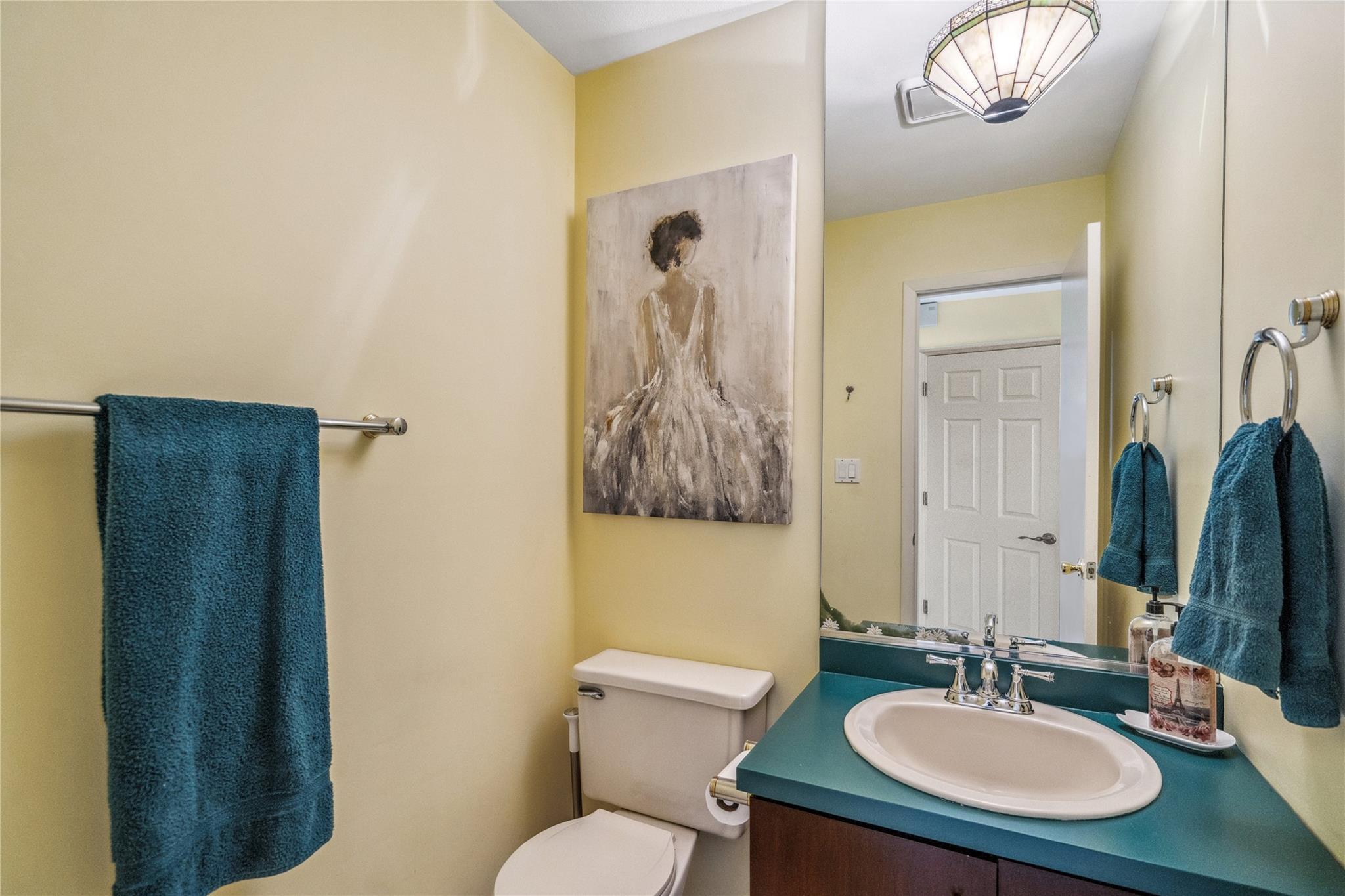 297 Mount Sinai Coram Road, Mount Sinai, New York image 21