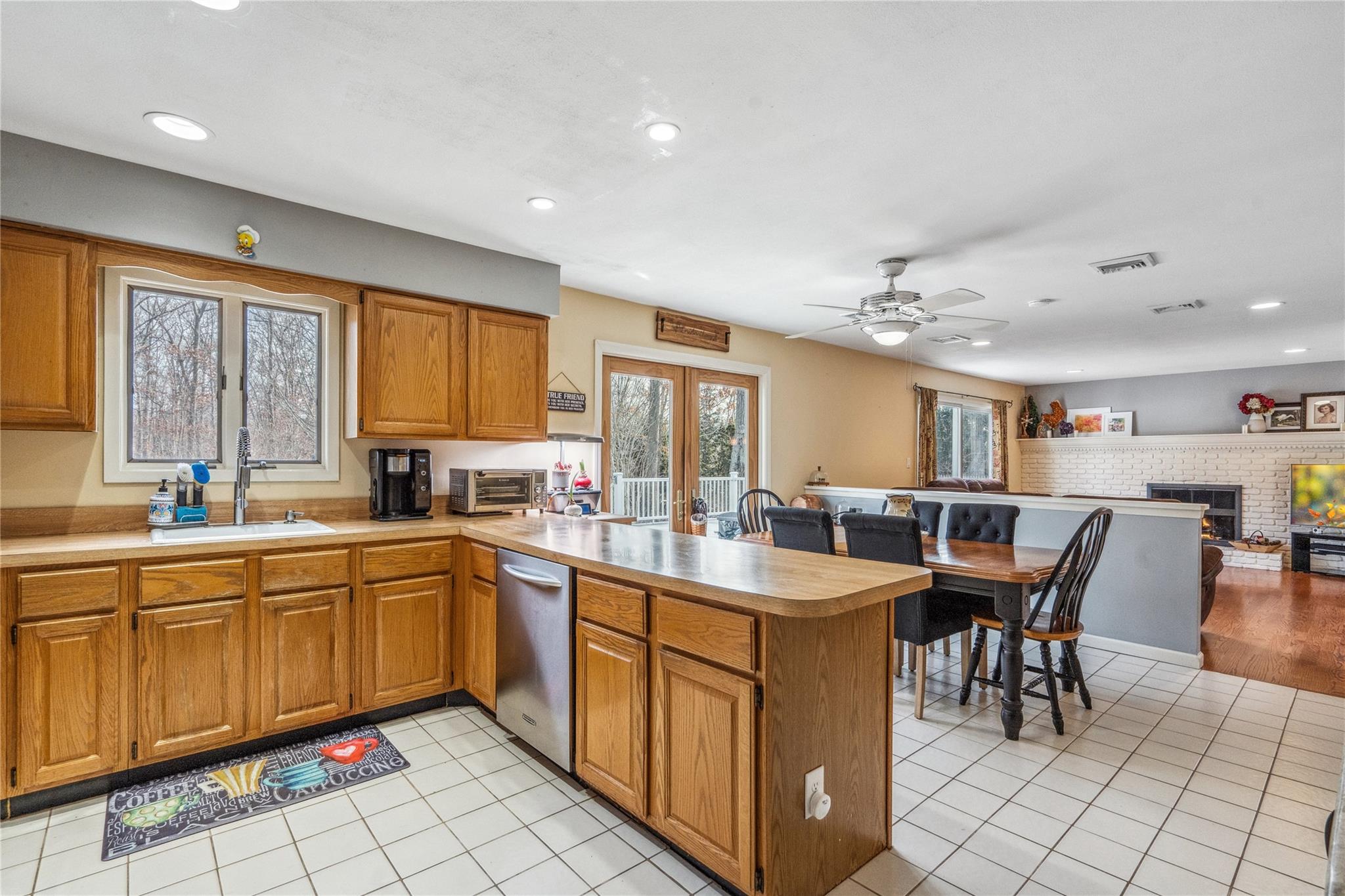 297 Mount Sinai Coram Road, Mount Sinai, New York image 13