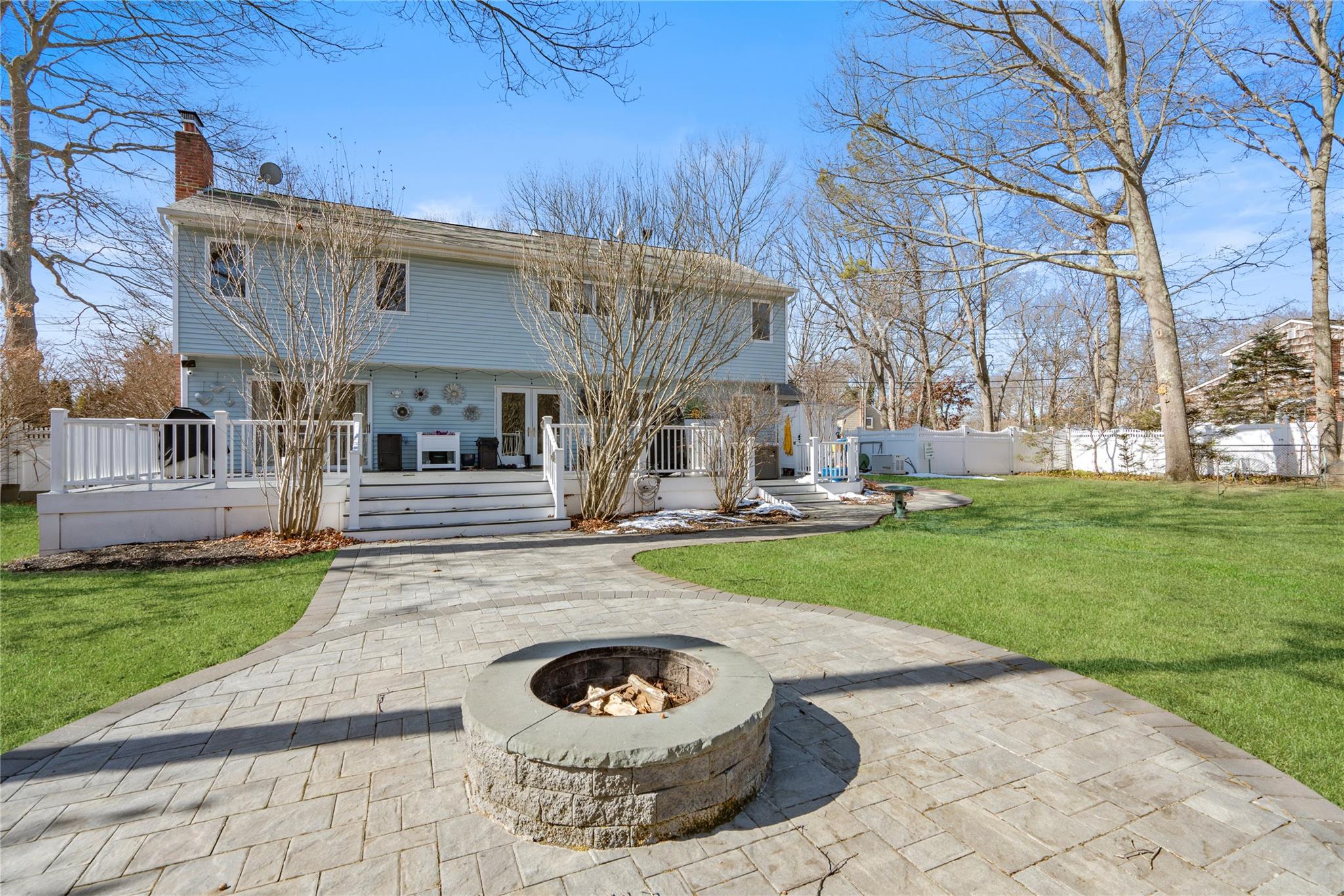 297 Mount Sinai Coram Road, Mount Sinai, New York image 37