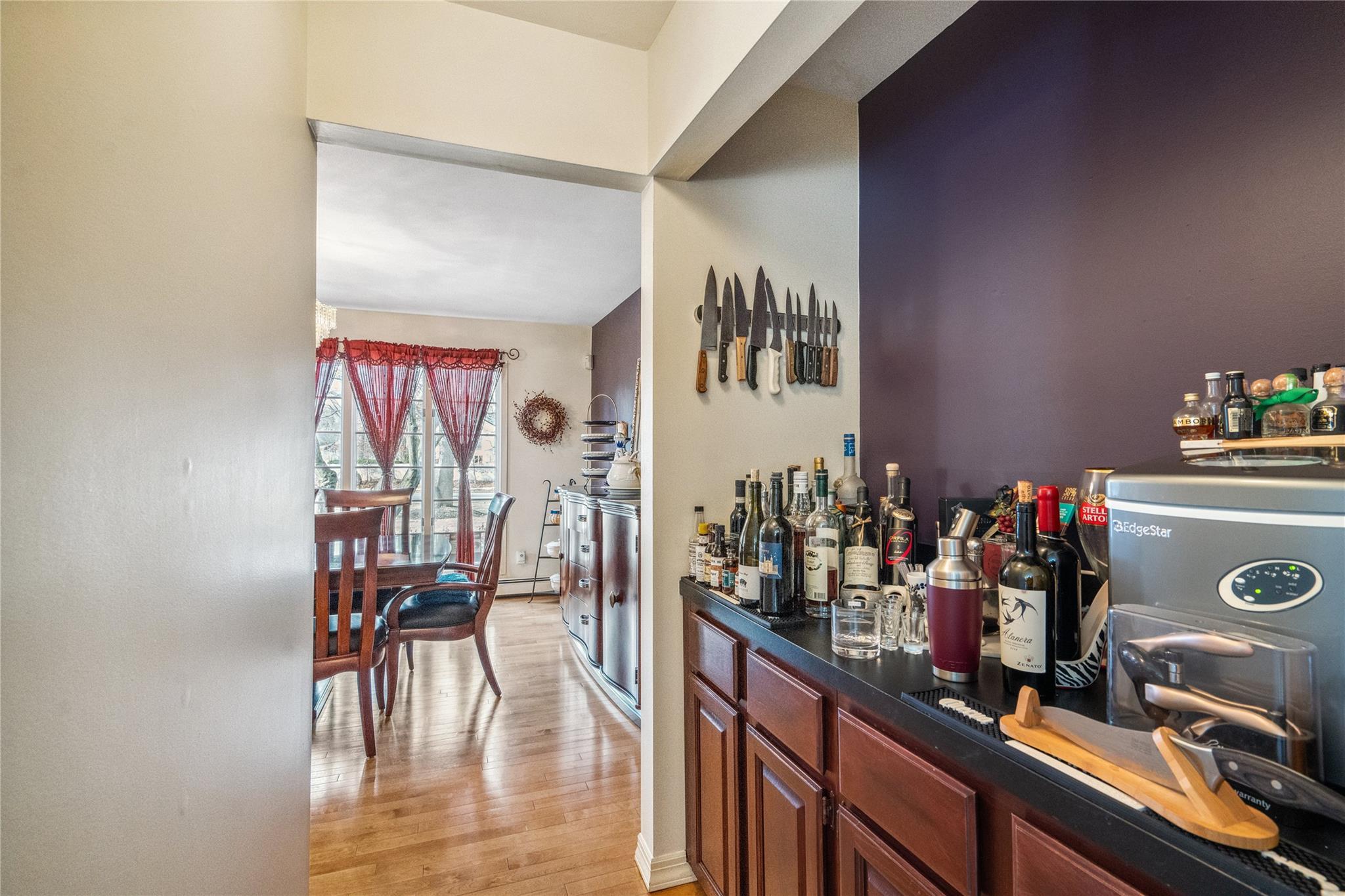 297 Mount Sinai Coram Road, Mount Sinai, New York image 12