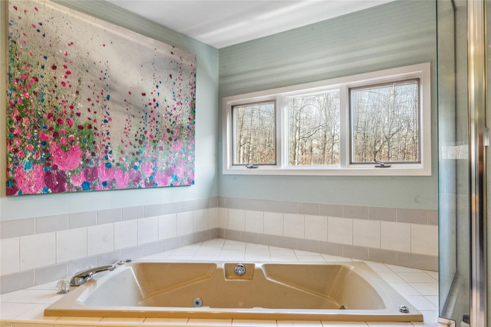 297 Mount Sinai Coram Road, Mount Sinai, New York image 28