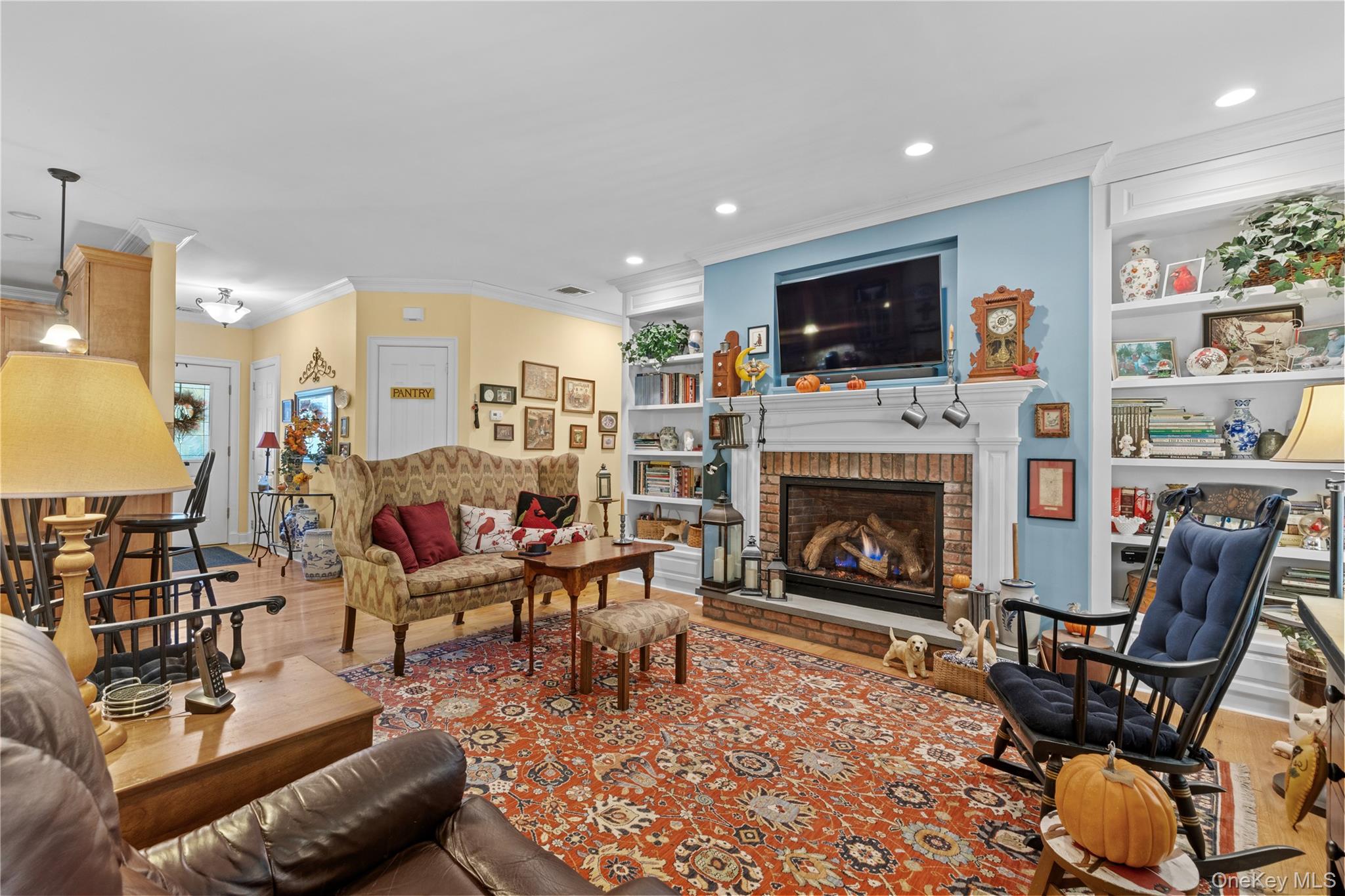 898 Peconic Bay Boulevard