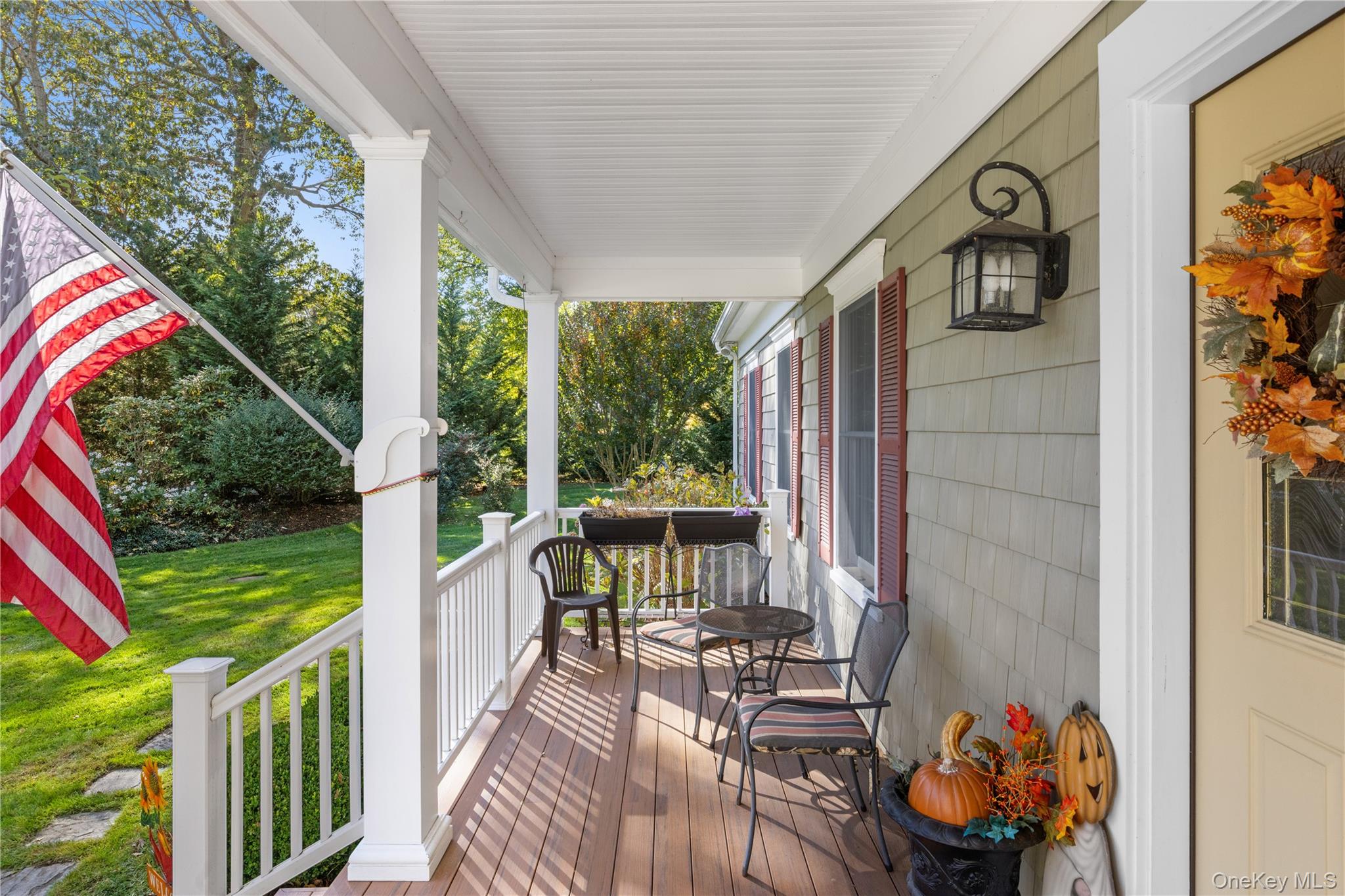 898 Peconic Bay Boulevard