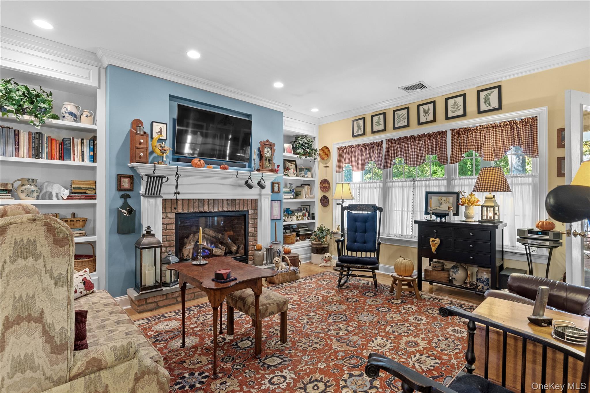 898 Peconic Bay Boulevard