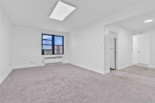 150-11 72 ROAD # 6F, FLUSHING, NY 11367 - Image e62b89c75cfbfbb25030c6589ce44eea/1801701219