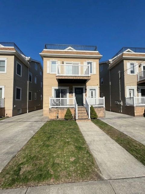 182 Beach 125th Street 1G Rockaway Park NY 11694