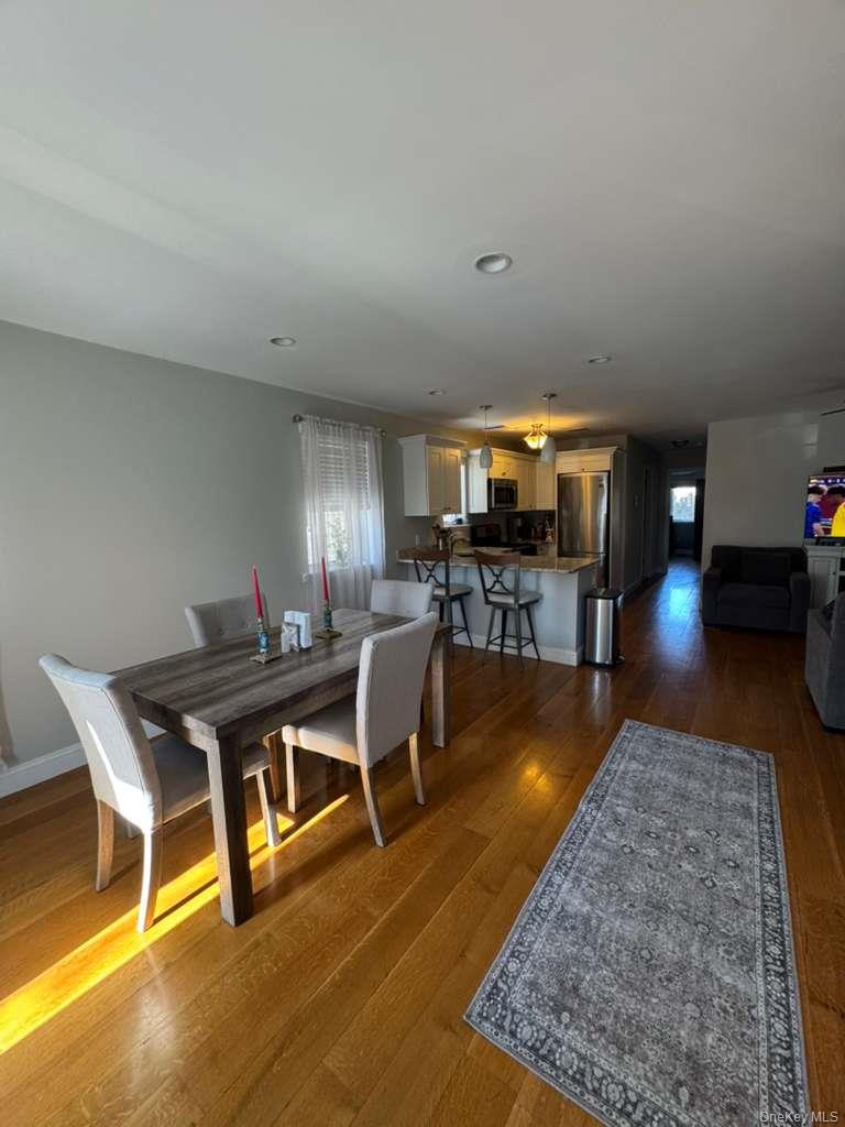 182 Beach 125th Street 1G