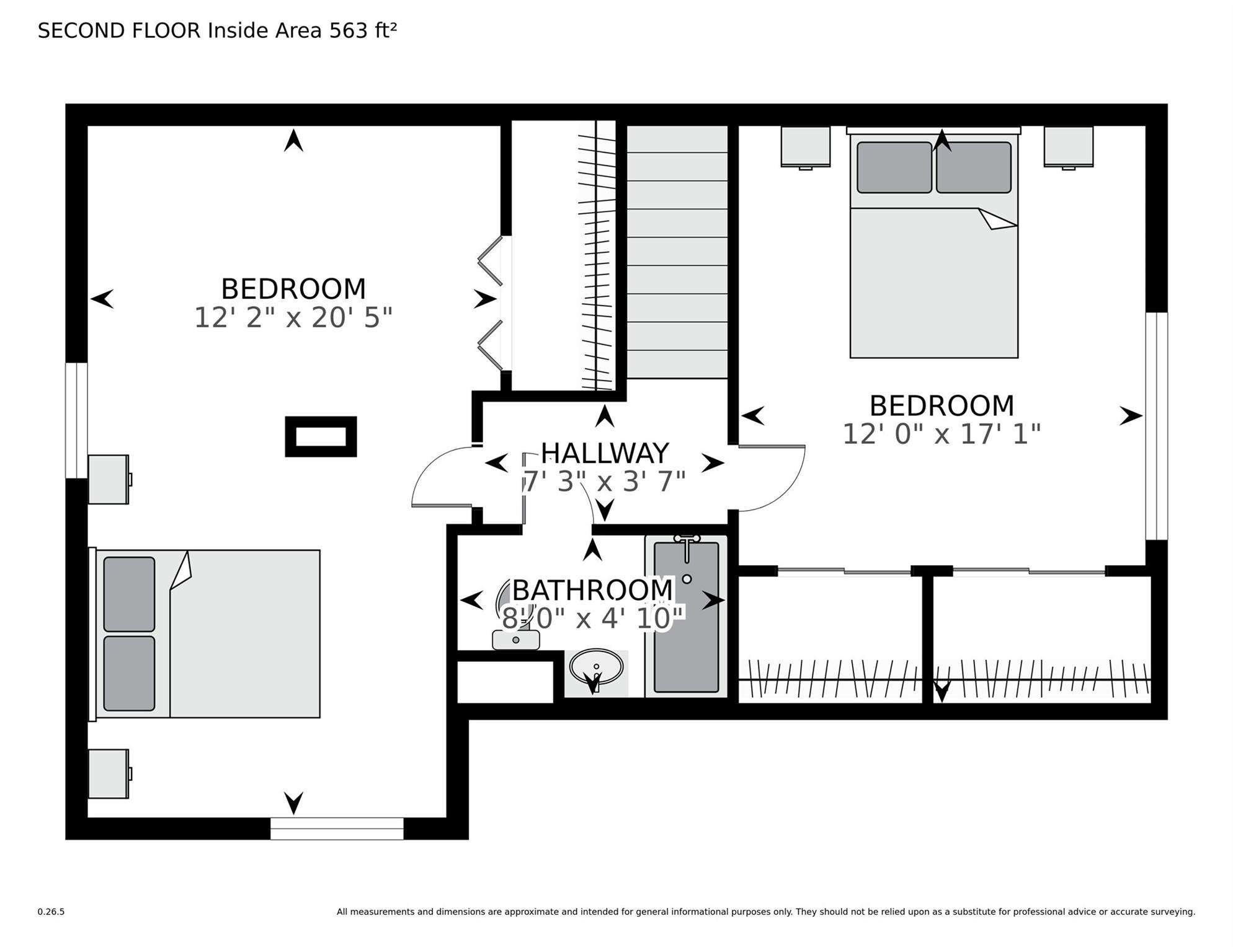 17 Plant Lane, Westbury, New York image 28
