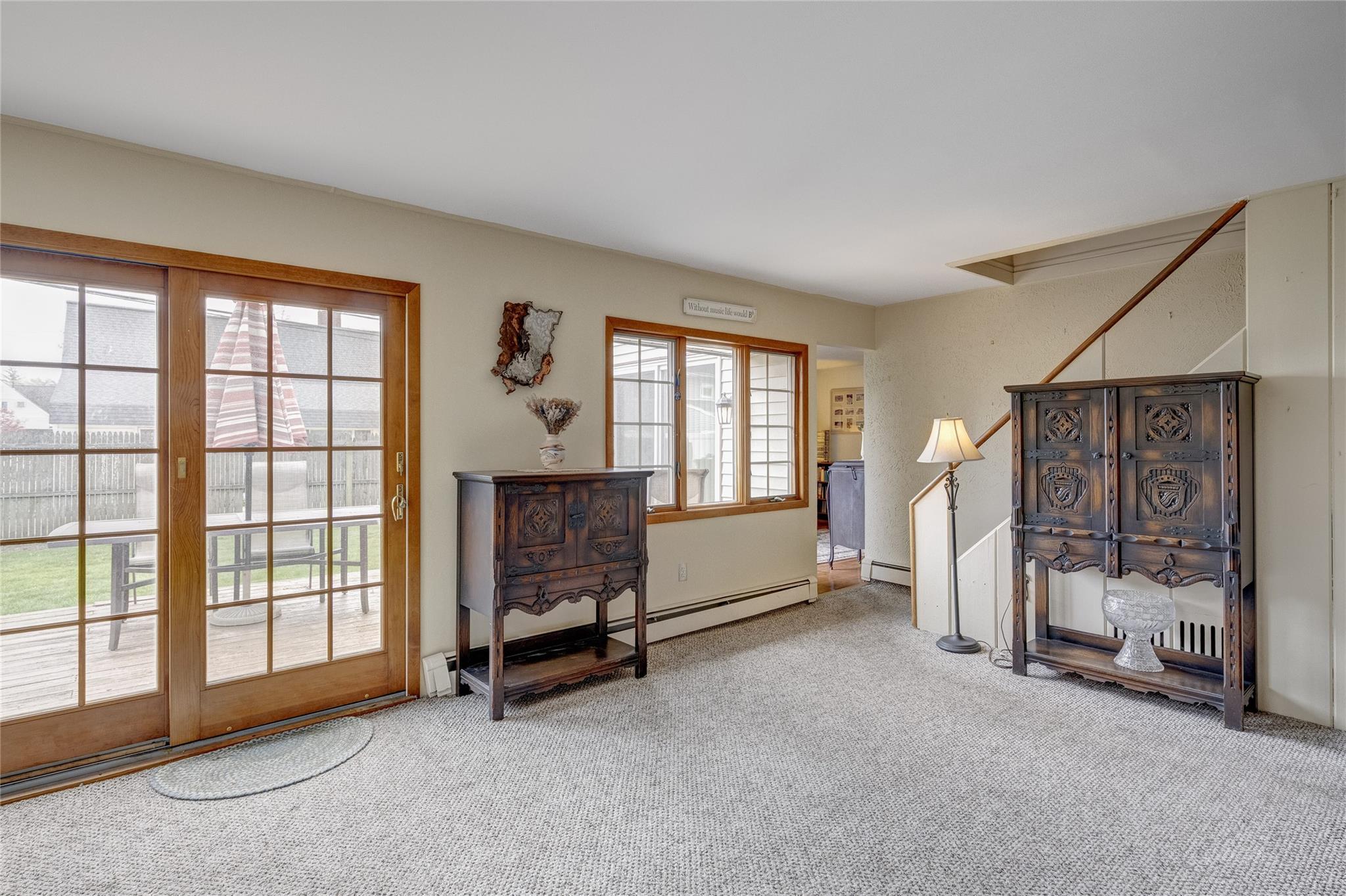 17 Plant Lane, Westbury, New York image 7