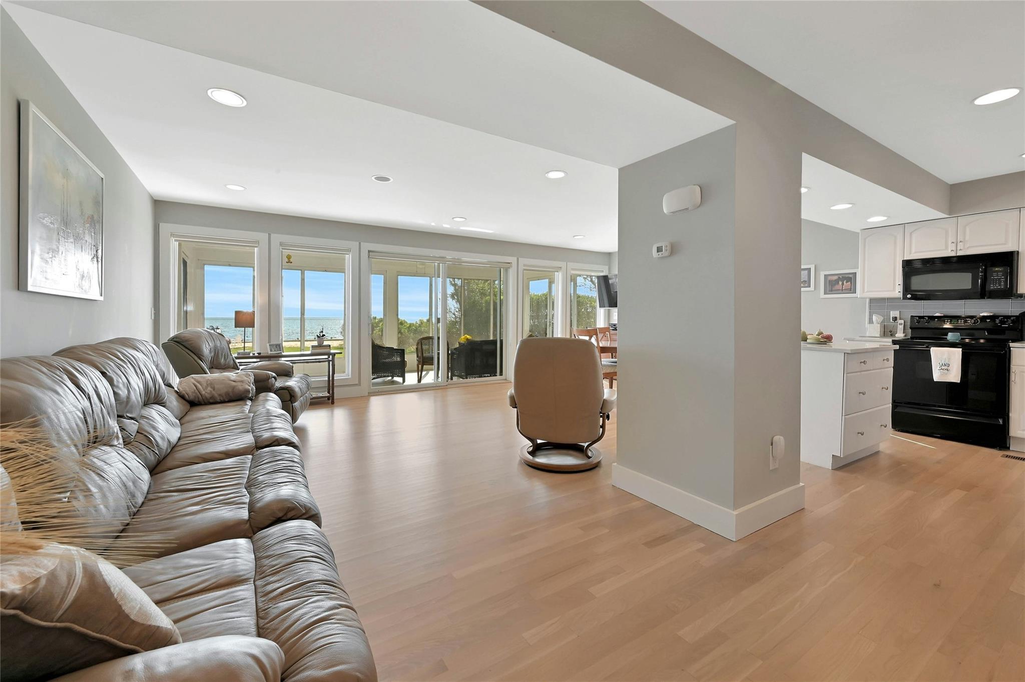 11 Convent Lane, Center Moriches, New York image 30