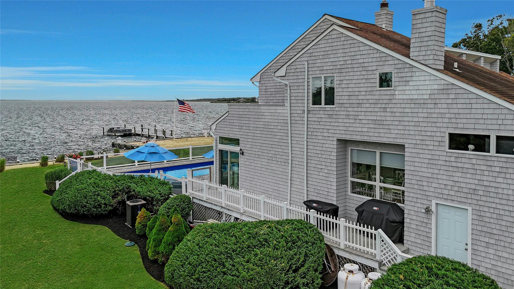 11 Convent Lane, Center Moriches, New York image 45