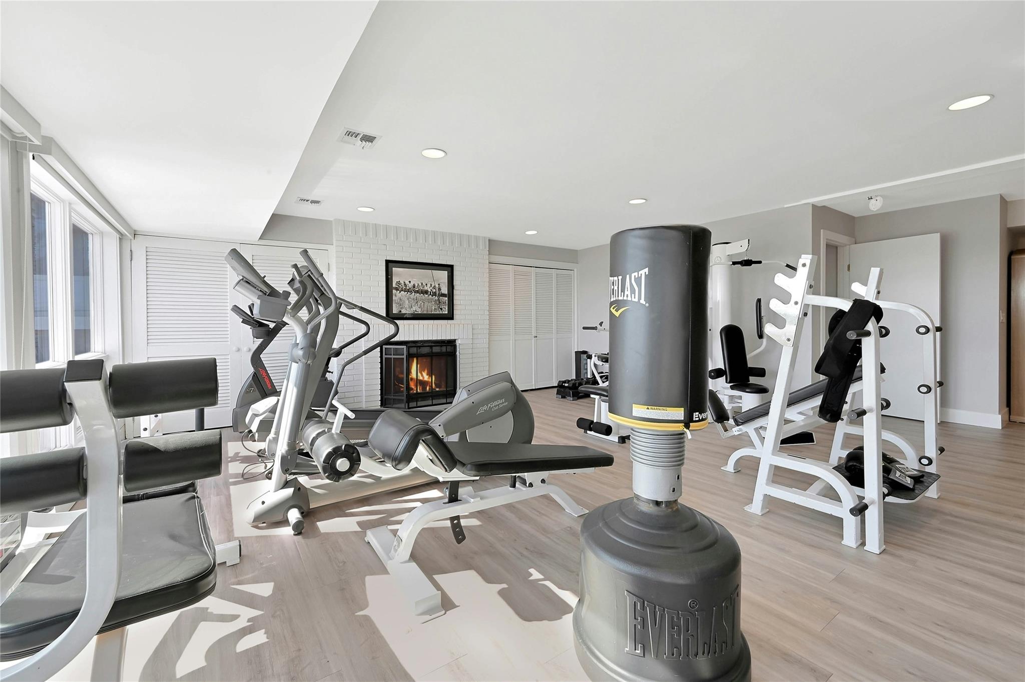 11 Convent Lane, Center Moriches, New York image 35