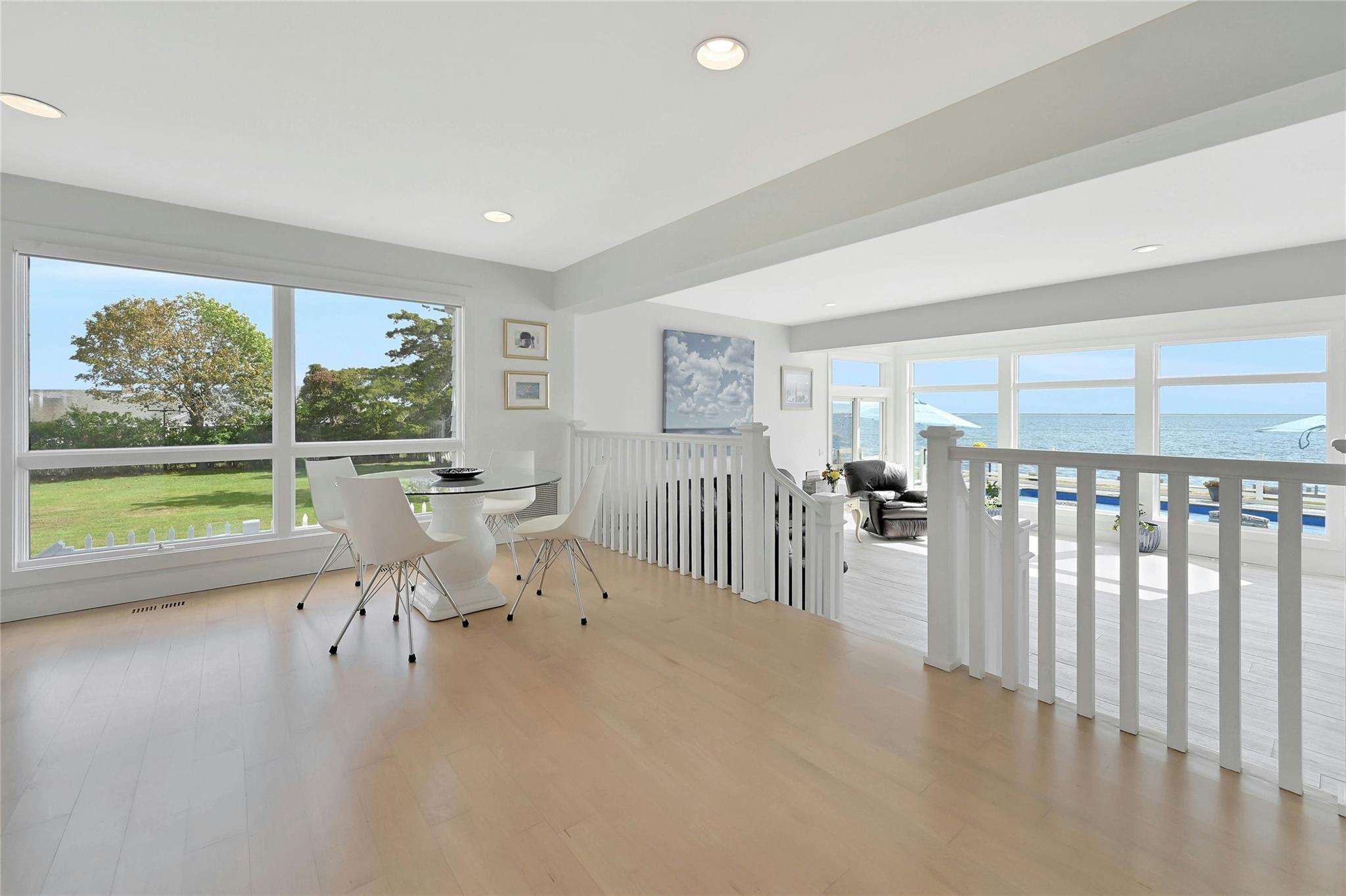 11 Convent Lane, Center Moriches, New York image 15