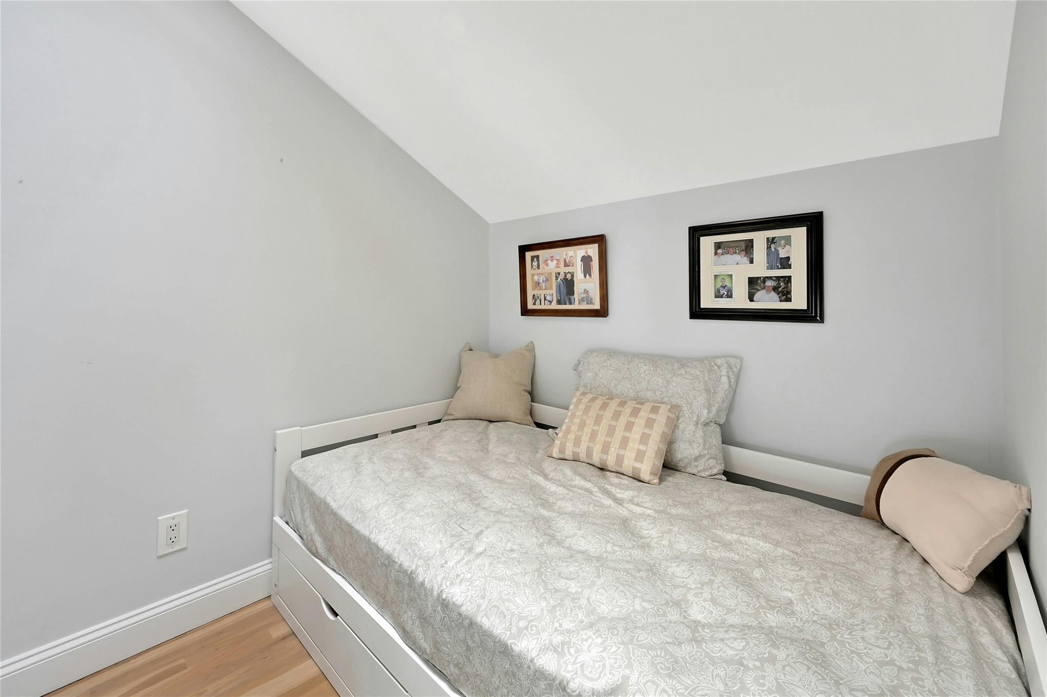 11 Convent Lane, Center Moriches, New York image 25